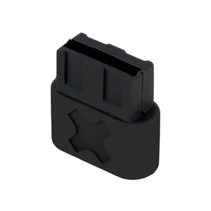 Rockboard USB-C-Jack Dust Cover Set