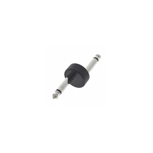 Rockboard Z-Connector Black
