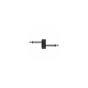 Rockboard Z-Connector Black