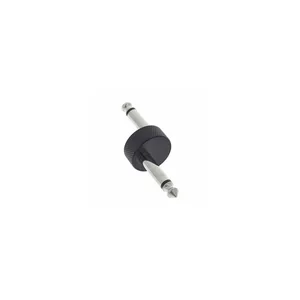 Rockboard Z-Connector Black