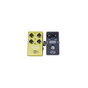 Rockboard Z-Connector Black