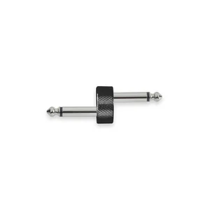 Rockboard Z-Connector Black