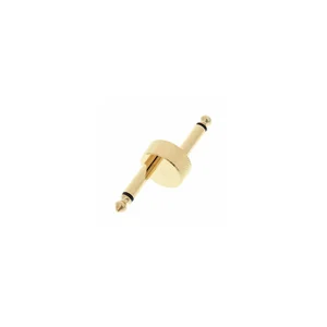 Rockboard Z-Connector gold