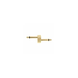 Rockboard Z-Connector gold