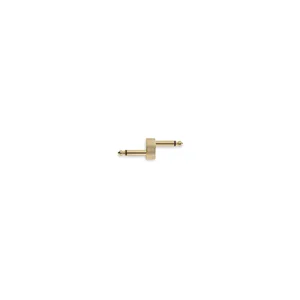 Rockboard Z-Connector gold