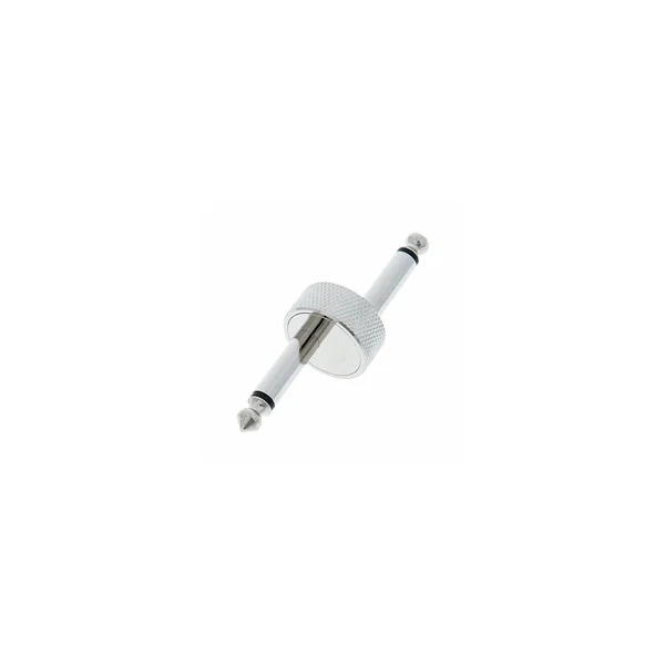 Rockboard Z-Connector nickel