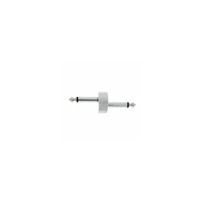Rockboard Z-Connector nickel