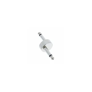 Rockboard Z-Connector nickel