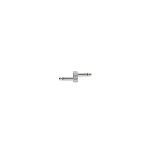 Rockboard Z-Connector nickel