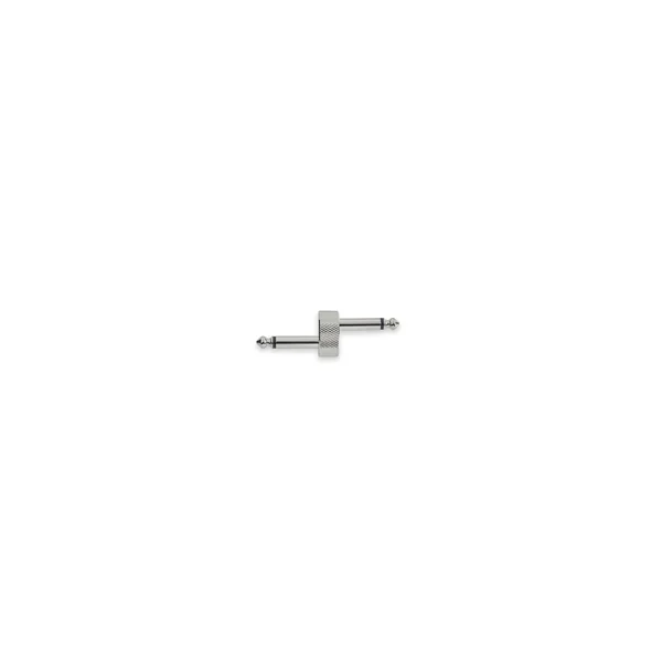 Rockboard Z-Connector nickel