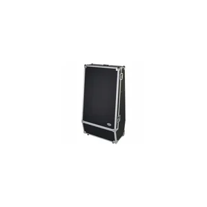 Rockcase Chest Case 5