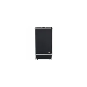 Rockcase Chest Case 5