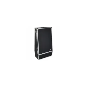 Rockcase Chest Case 5