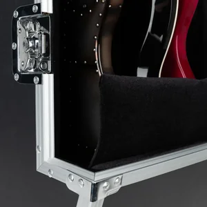 Rockcase Chest Case 5