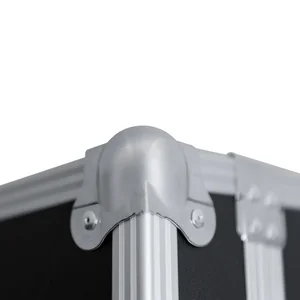 Rockcase Chest Case 5