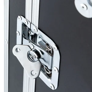 Rockcase Chest Case 5
