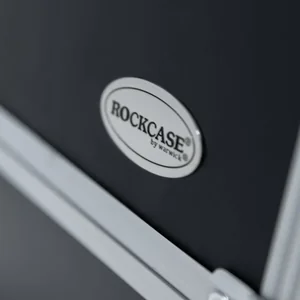 Rockcase Chest Case 5