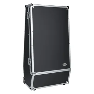 Rockcase Chest Case 5