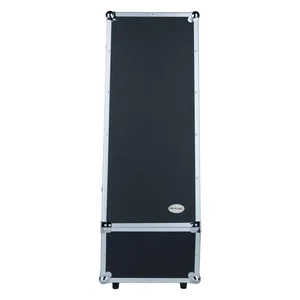 Rockcase Chest Case 5