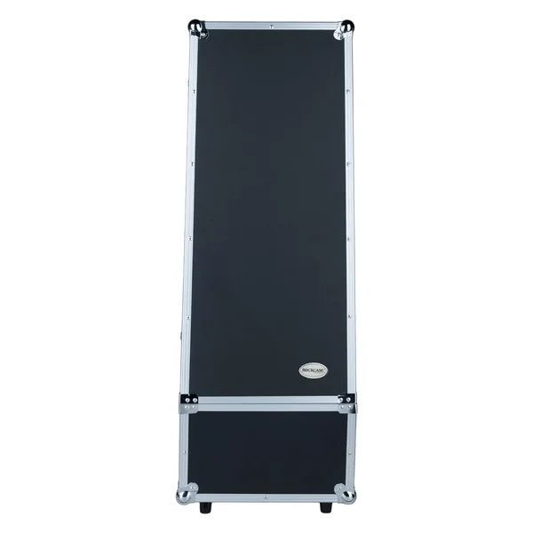 Rockcase Chest Case 5