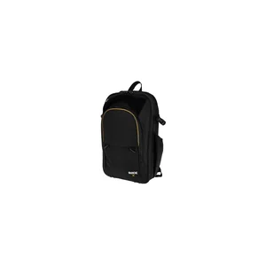 Rode Backpack
