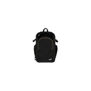 Rode Backpack
