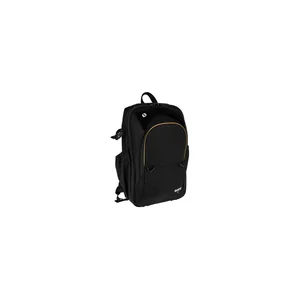 Rode Backpack