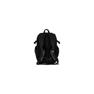 Rode Backpack