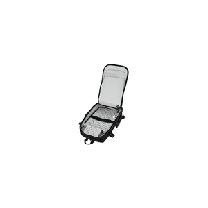 Rode Backpack