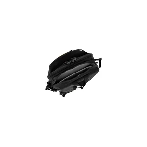 Rode Backpack