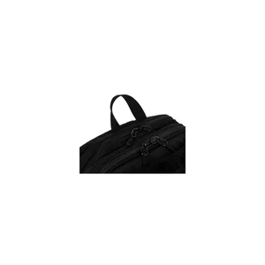 Rode Backpack