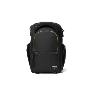 Rode Backpack