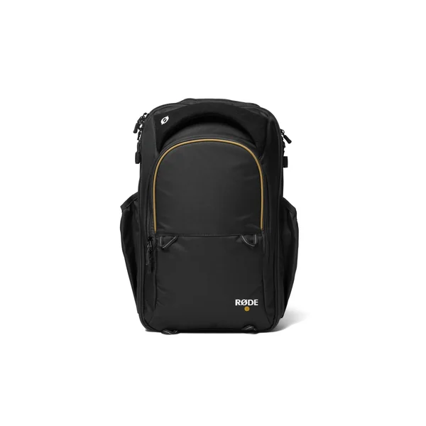 Rode Backpack