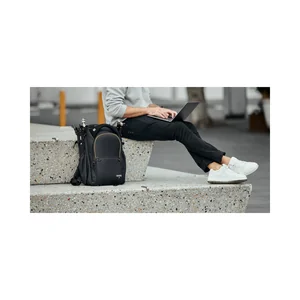 Rode Backpack