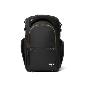 Rode Backpack
