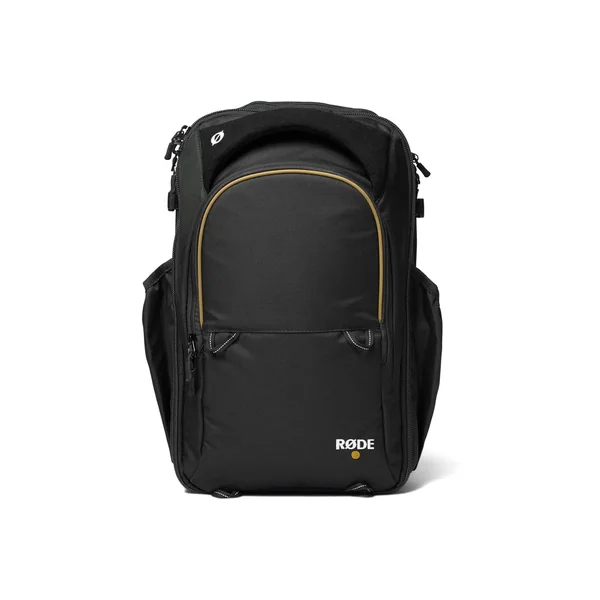 Rode Backpack