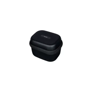 Rode Charge Case+