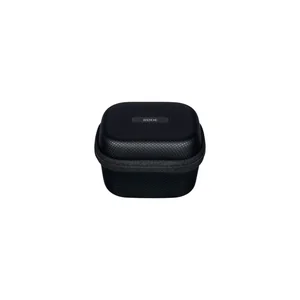 Rode Charge Case+