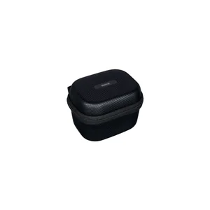 Rode Charge Case+