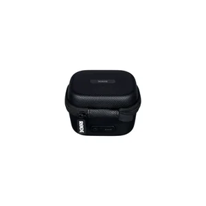Rode Charge Case+