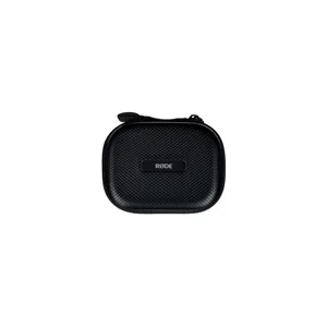 Rode Charge Case+