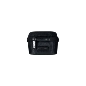 Rode Charge Case+