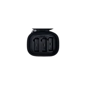 Rode Charge Case+