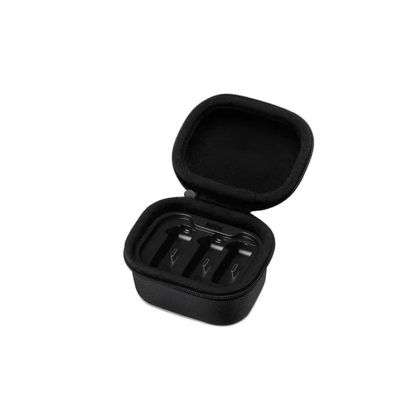 Rode Charge Case+