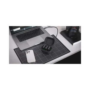 Rode Charge Case+