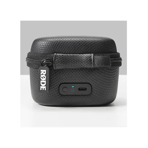 Rode Charge Case+