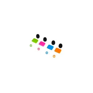 Rode COLORS 2