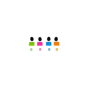 Rode COLORS 2