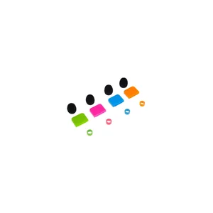 Rode COLORS 2