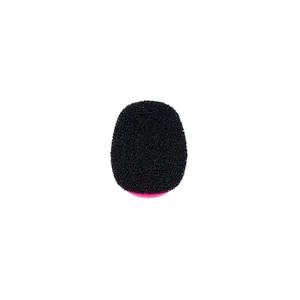 Rode COLORS 2